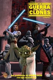 Imagen de Star Wars: Clone Wars