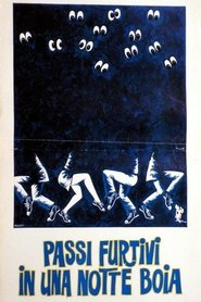 Poster of undefined