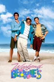 Poster of undefined