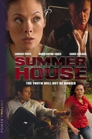 Film Secrets of the Summer House streaming VF complet