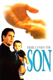 Poster of undefined