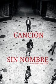 Film Canción sin nombre streaming VF complet