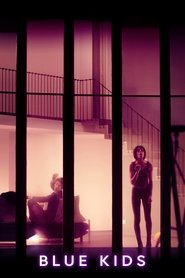 Imagen de Blue Kids