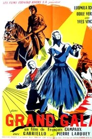 Poster of undefined