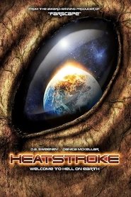 Poster of undefined