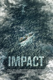 Imagen de Impact
