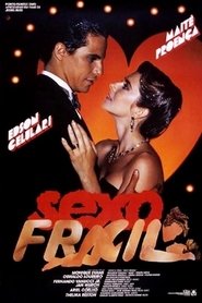 Film Sexo Frágil streaming VF complet