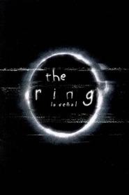 Imagen de The Ring (La señal)