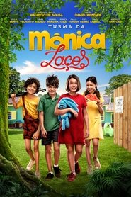 Imagen de Monica Y Sus Amigos Lecciones