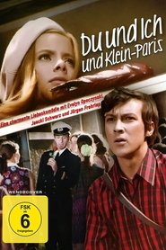 Film Du und ich und Klein-Paris streaming VF complet