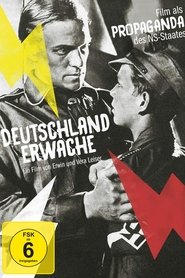 Film Deutschland, erwache! streaming VF complet