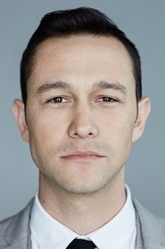 Picture of Joseph Gordon-Levitt