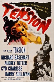 Tension streaming sur filmcomplet
