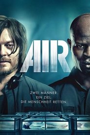 Air