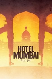 Hotel Mumbai 2019