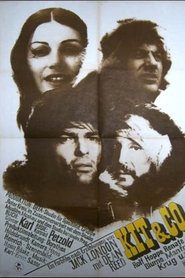 Poster of undefined