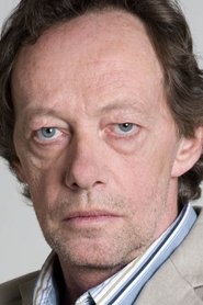 Picture of Erwin Leder
