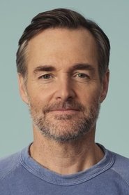 Picture of Will Forte