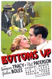 Film Bottoms Up streaming VF complet