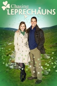 Film Romance irlandaise streaming VF complet