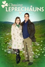 Romance irlandaise streaming sur filmcomplet