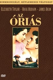 Óriás 1956