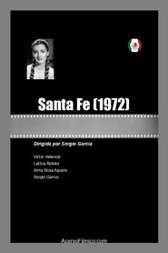 Imagen de Santa Fe