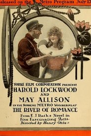 Film The River of Romance streaming VF complet