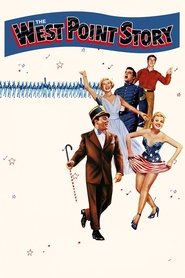 Poster of undefined
