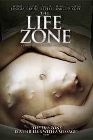 Film The Life Zone streaming VF complet