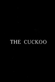 The Cuckoo streaming sur filmcomplet