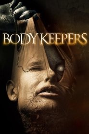 Imagen de Body Keepers