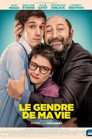 TÉLÉCHARGER ENGRENAGES SAISON 1 AVI
