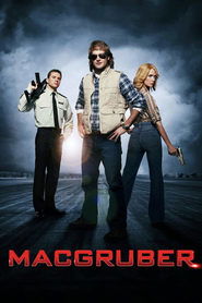 Poster of undefined
