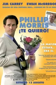 Phillip Morris ¡Te quiero! 2009