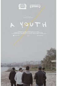 Film A Youth streaming VF complet