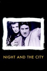 Night and the City 1993