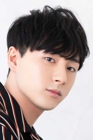Picture of Ryota Suzuki