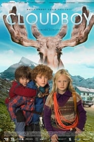 Film Cloudboy streaming VF complet