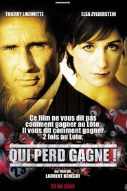 Poster of undefined