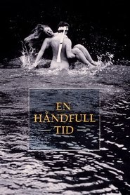Poster of undefined