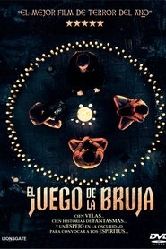 Imagen de El juego de la bruja