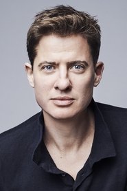 Picture of Matt Barber