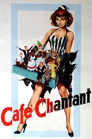 Poster of undefined