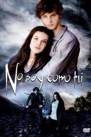 Imagen de No soy como tú