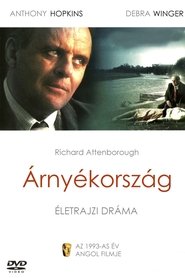 Árnyékország 1993