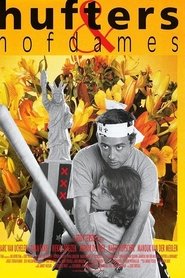 Poster of undefined