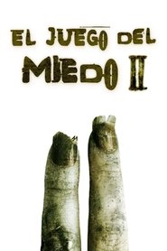 Imagen de Saw II