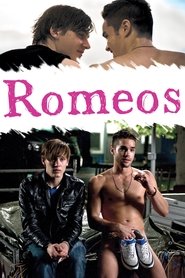Imagen de Romeos