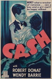 Film Cash streaming VF complet